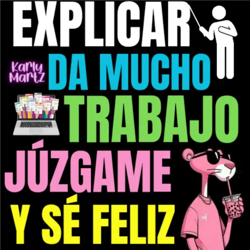 EXPLICAR Karly Martz ***DA MUCHO TRABAJO JUZGAME Y SE FELIZ (s6g37cm28v)