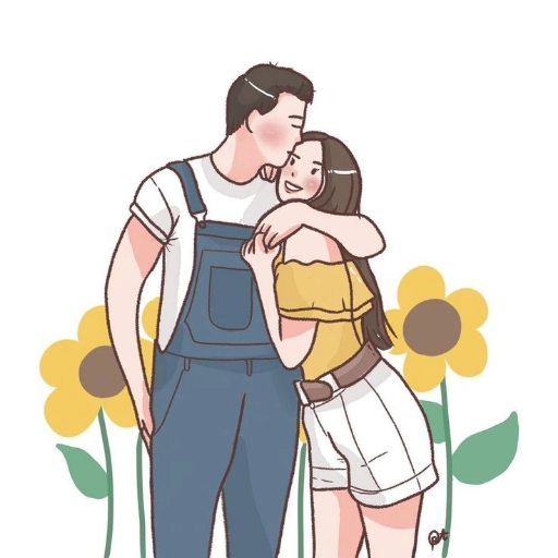 🧿Amorcito iloviu❤️🍭 (rwpckg4z5q)