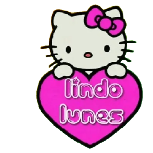 lindo lunes (wy4x2z3rbj)