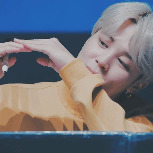 Jimin BTS so cute (rs259kz3wt)