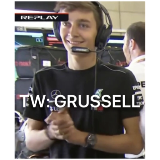 REPLAY EXE TW: GRUSSELL (xh62qv3cwt)