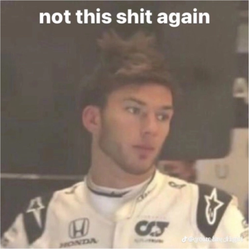 not this shit again HONDA S deyoueraydig 17 (4nkdrpb6ty)
