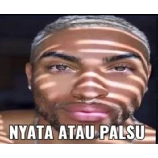 NYATA ATAU PALSU (v2zt4fbdch)