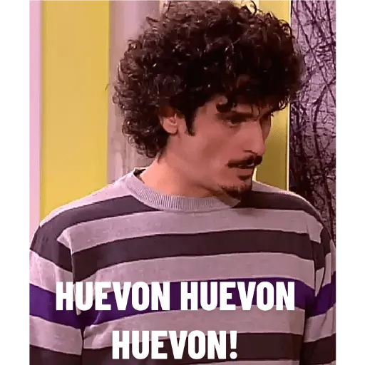 La que se avecina (q5sy9vxtnc)