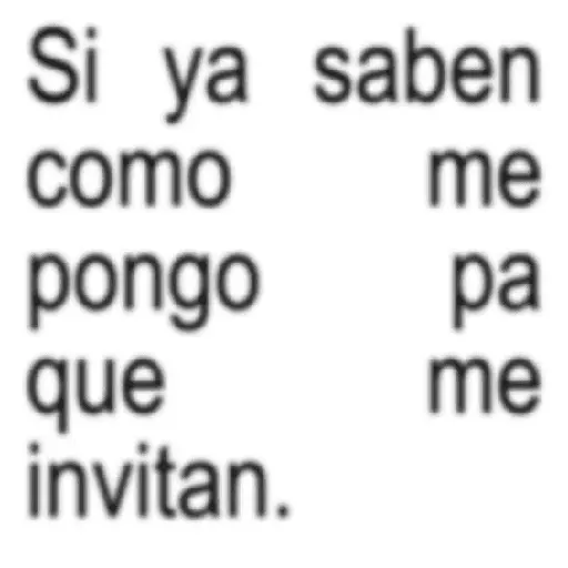 🍻  Pa la peda /textos 🎉🔥 (kphrcym3qx)
