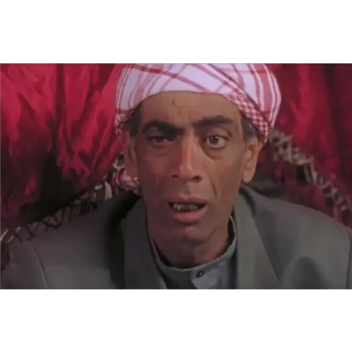 ميمز افلام مصريه- EGY movies 3 (942vnjktx3)
