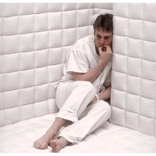 هلع محبوس (h49qjg2bdz)