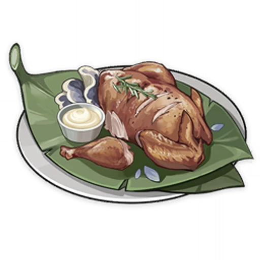 food.ᐣ (m8q74jdcfz)