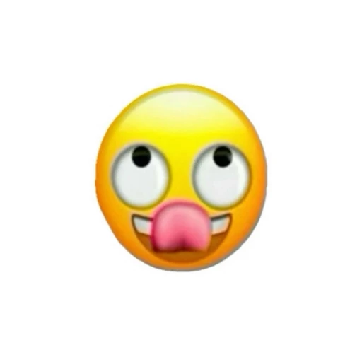 وجه أخرق (275wgmf6bq)