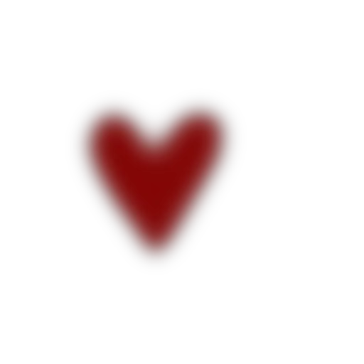 قلب ناعم (8349nv5k26)