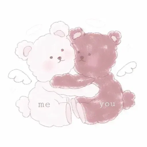 أنا وأنت (c2qb3gs7j4)