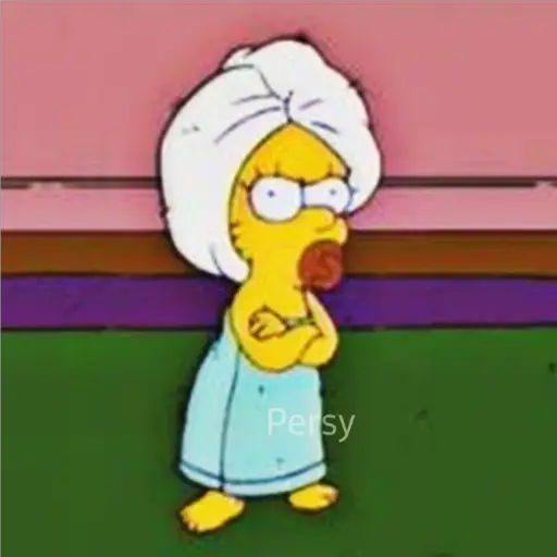 مزاج السبا (qzwybnrk6p)