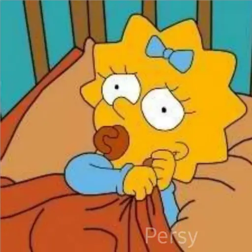 قلق ليلي (pwzt465yv8)