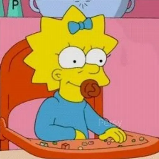 وقت الوجبة (wh9mzr5d2y)