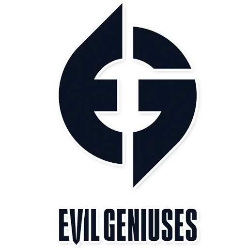 EVILGENIUSES (2sgdb4t9fz)