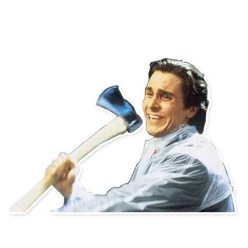 Memes, memes everywhere (rysn96j2x4)