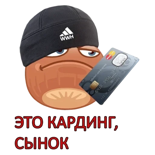 WWH MasterCard Business 5412 3456 7850 1234 12/06 LEE (xny6jv2cqb)