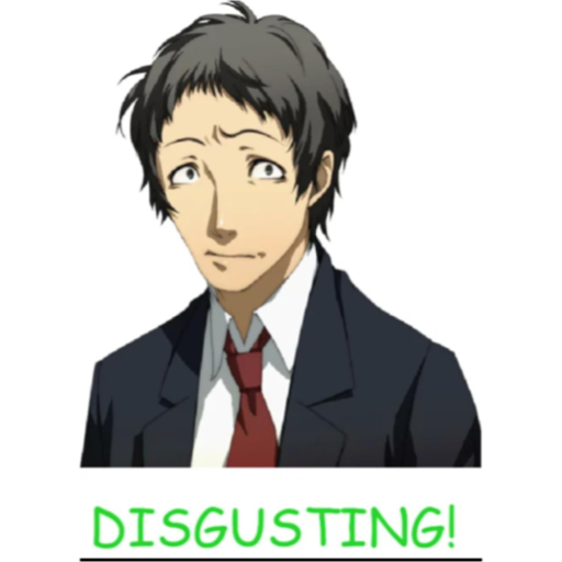 DISGUSTING! (rp9nj5b34s)
