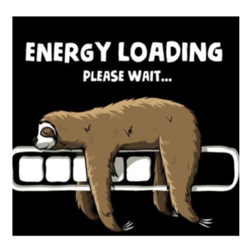 ENERGY LOADING PLEASE WAIT... (fm2gdbsxjq)