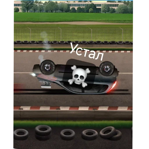 Car Resing Автор: (8btxhnj3vq)