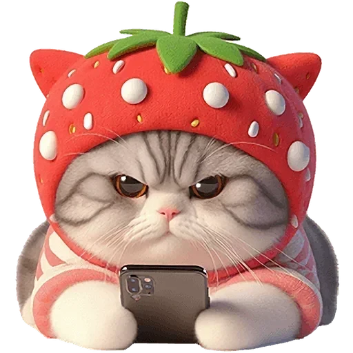 هاتف (v582gjwz6s)