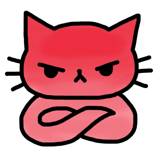 Gatito Sentimental 1 (2h57d8sy64)