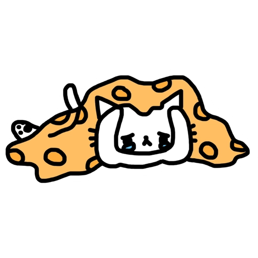 Gatitos Sentimental 2 (658csq4m2j)