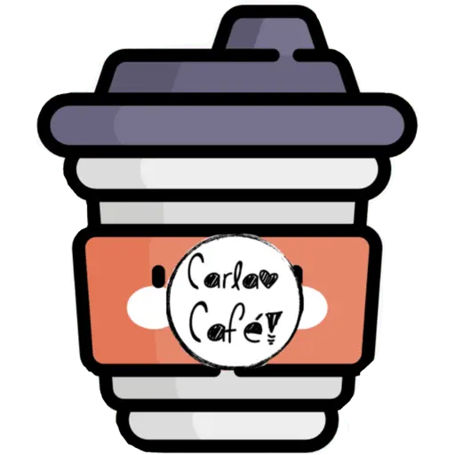 Carla Cafer (jb7zpgm8f2)