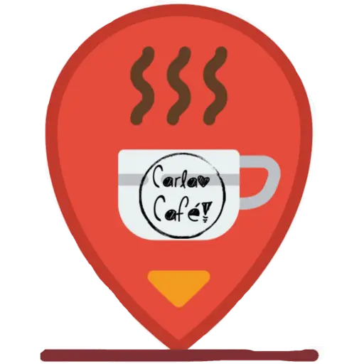 SSS Carla Cafér (nf4xvsr3bh)