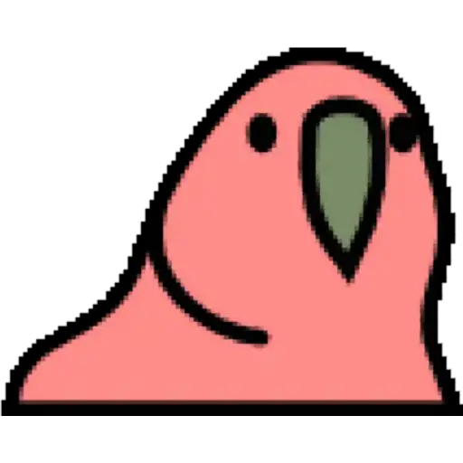 ببغاء الحزب (vsfp6ng5bw)
