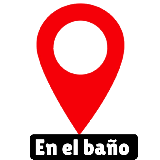 En el baño 0 (bhgf79kj8s)
