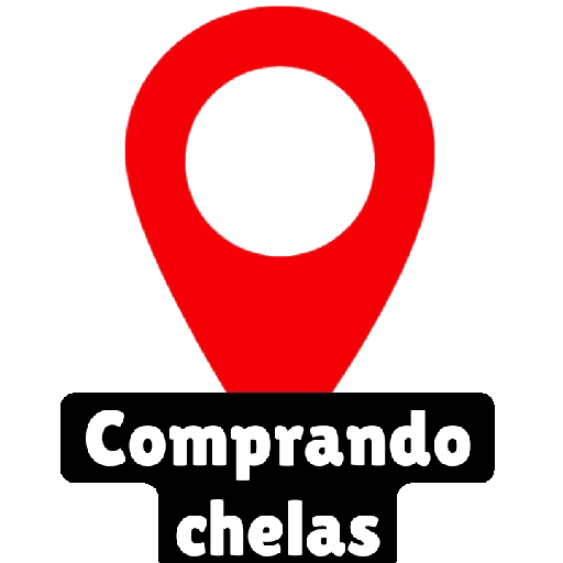 Comprando chelas (7mspn86vyw)