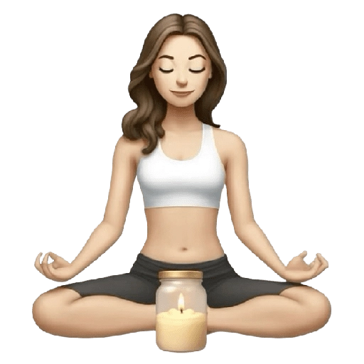 Emoji Olah raga & Gym (rfwb4qj385)