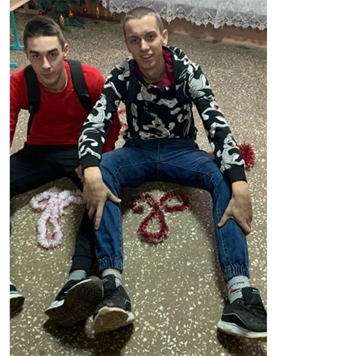 CS:GOBlyat "Stickers"«Sex & Drugs & Rock & Roll» (78snhykr6q)