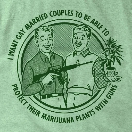I WANT GAY MARRIED PROTECT THEIR COUPLES TO BE ABLE TO (stm2prbkzy)