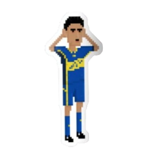 صدمة بكسل (g3mtwj752x)