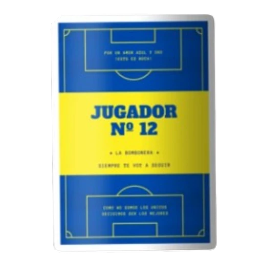 اللاعب رقم 12 (2t36qr4nb9)