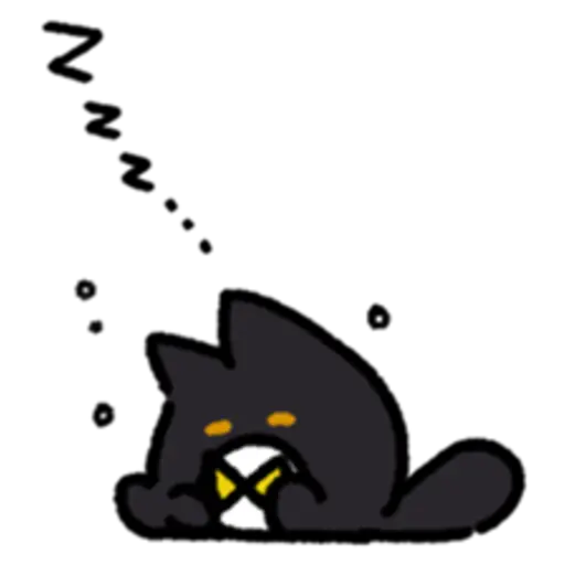 Tuxedo Cats Social Club (nyqb4gsxkh)