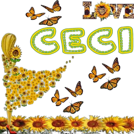 LOVE CECI (dvj97pkg5z)