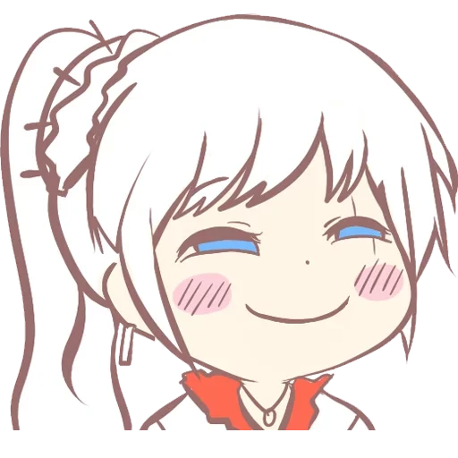 Anime Smug (mzqpjw4t6v)