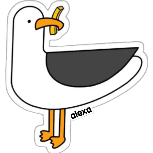 نورس البطاطس (3mn48cwjxg)