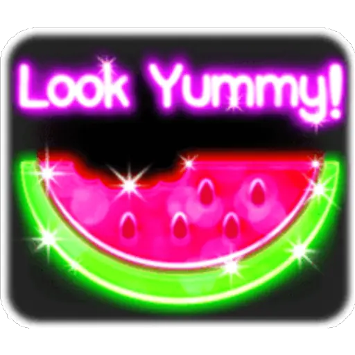 Look Yummy! 00 (r5c6tsfp7w)