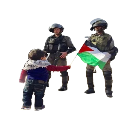FreePalestine🇵🇸👉 (4jvynmpb3w)
