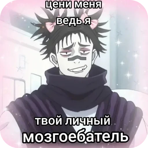 Цени меня ведь я твой личный Мозгоебатель (2b8z6htgxc)