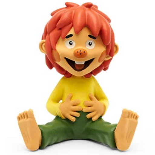 بطن سعيد (pjdyhbx5q2)