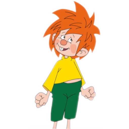 جاهز للانطلاق (zkfqt92gc3)