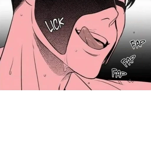 LICK FAP FAP FAP (htmf85zqd6)