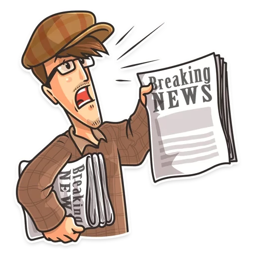 Breaking NEWS NEW Breaking (stjp934qkg)