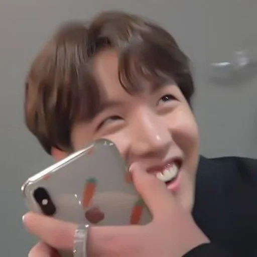 J-Hope (xkb5v47sgy)