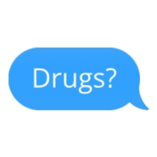 Drugs? (tp53rcj4g6)